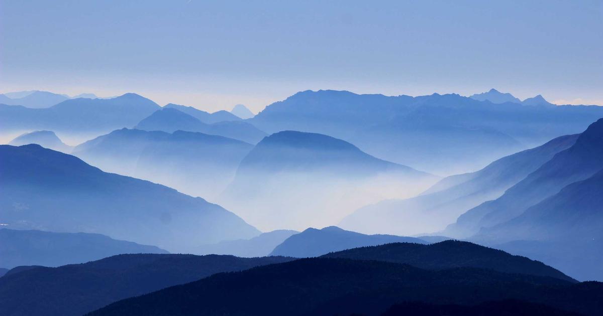 Modern API Endpoints