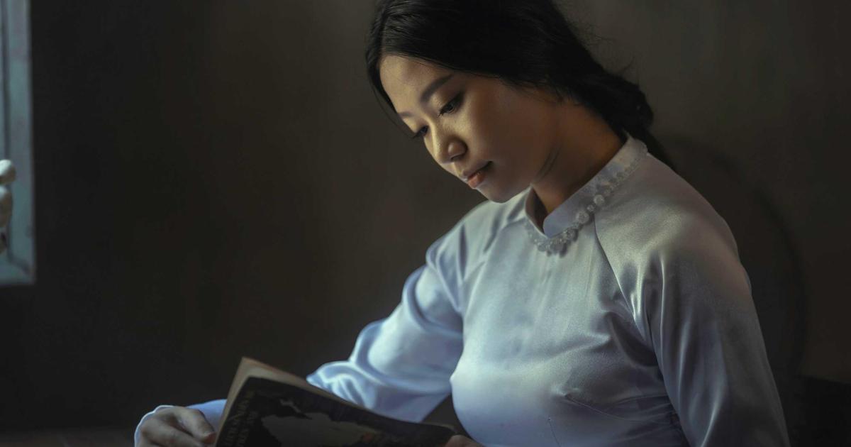 Advanced Error Handling