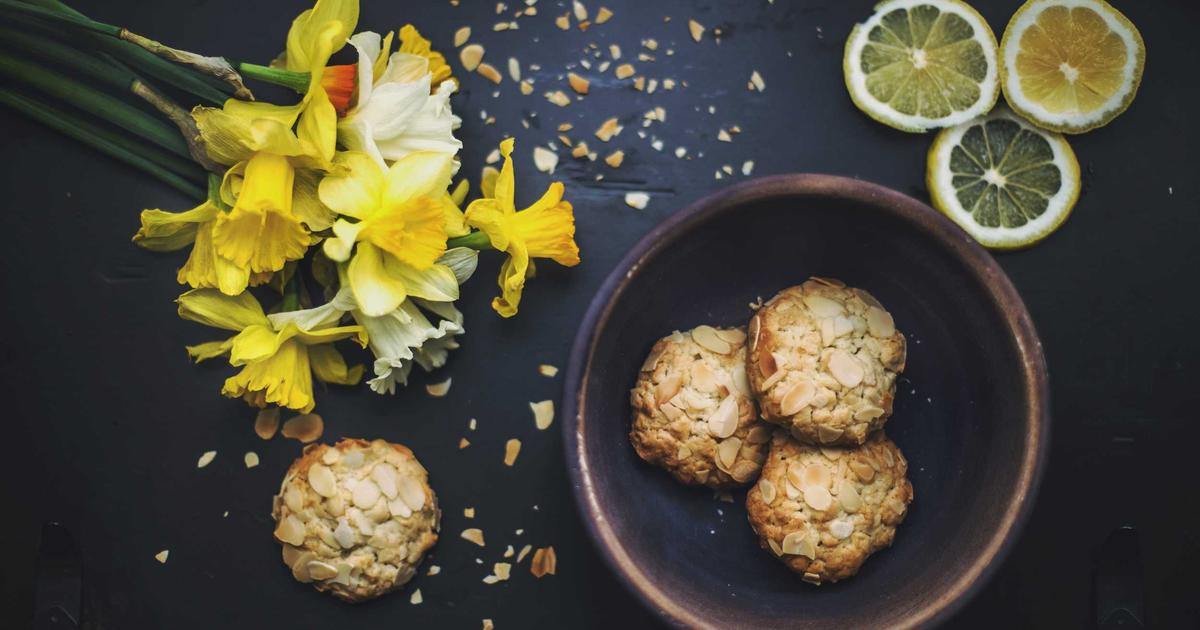 Practical Web Applications