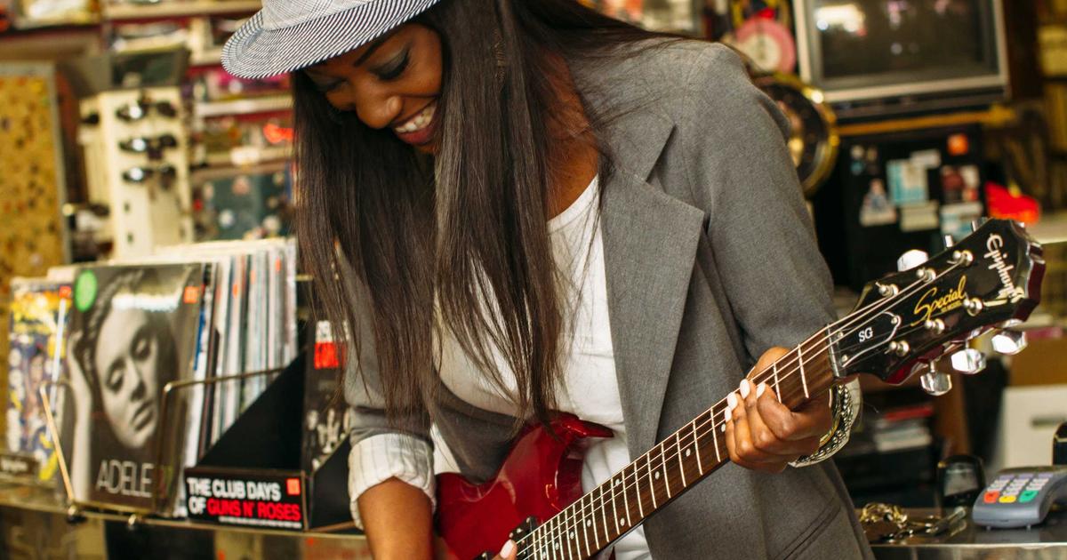 Deploying Cache Strategies