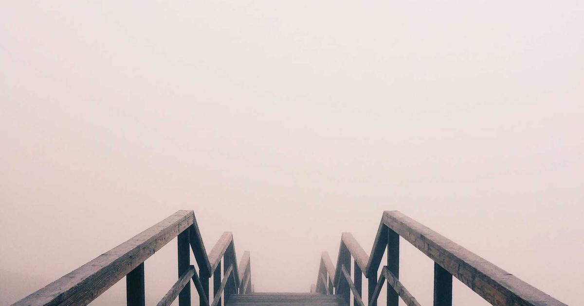 Benchmarking Performance Budgets