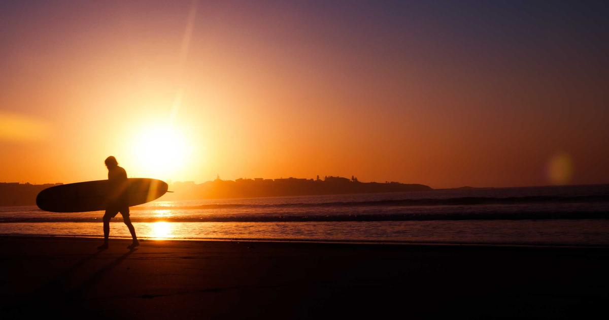 Migrating Image Optimization