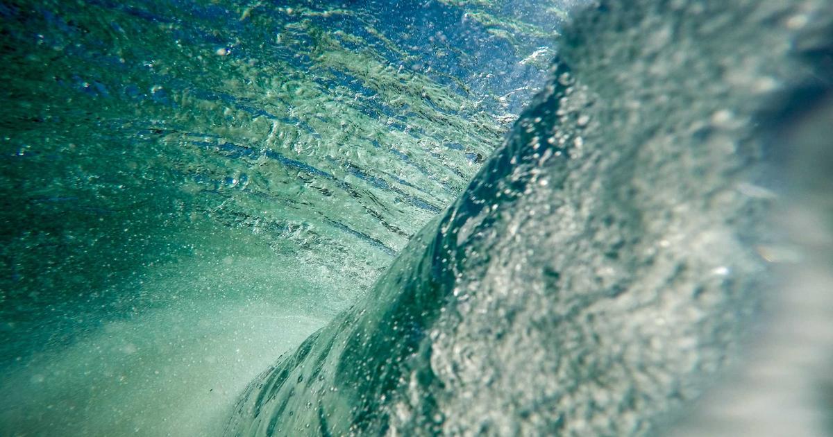 Advanced Database Queries