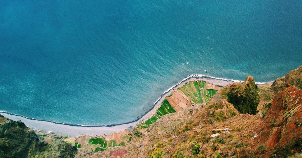 Deploying Health Checks