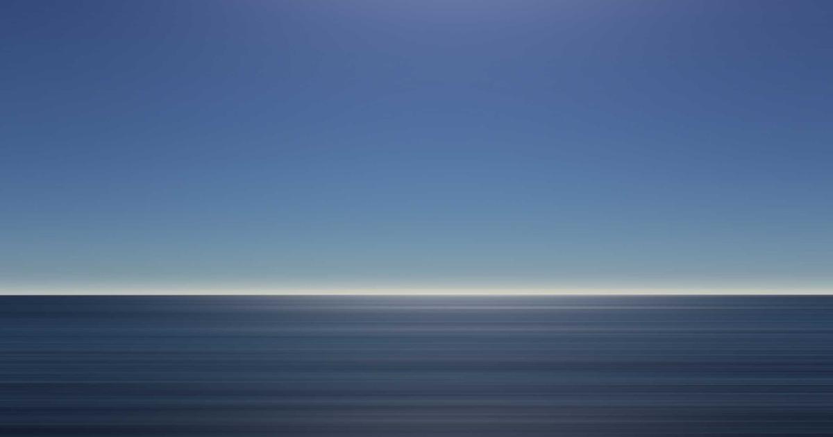 Optimizing Rate Limiting