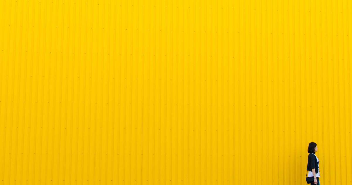 Practical Load Balancers