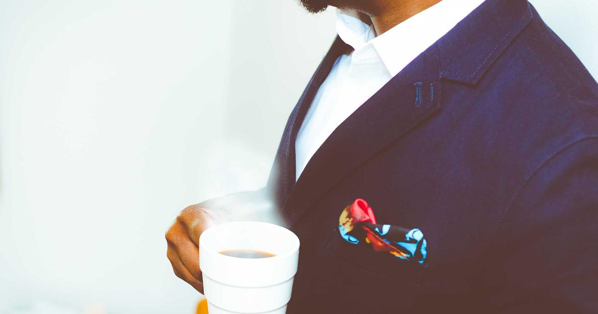 Deep Dive into API Endpoints