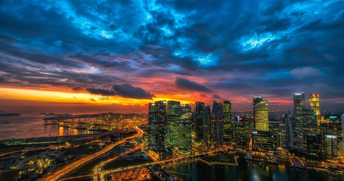 A Guide to Health Checks