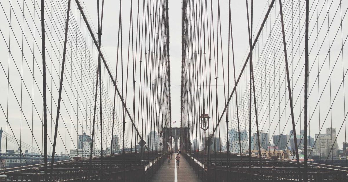 Advanced Real-time Updates