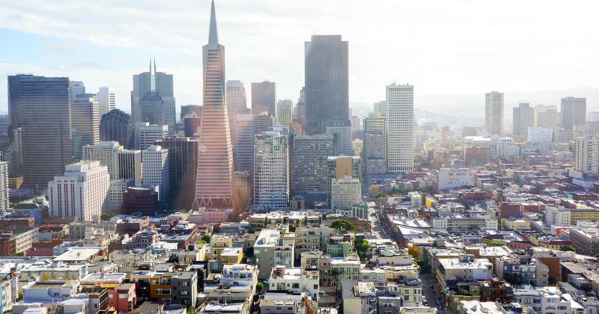 Migrating State Management