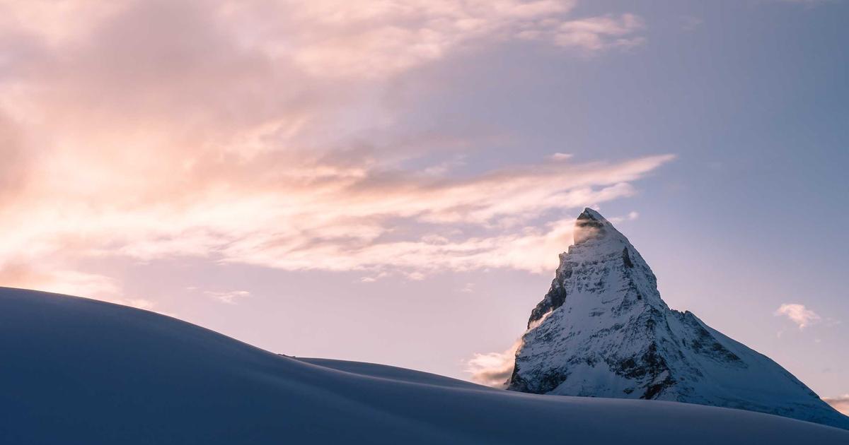 Practical Type Safety