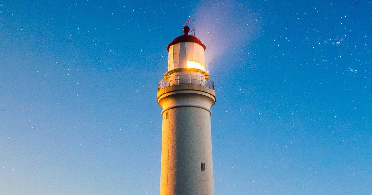 Modern Connection Pools