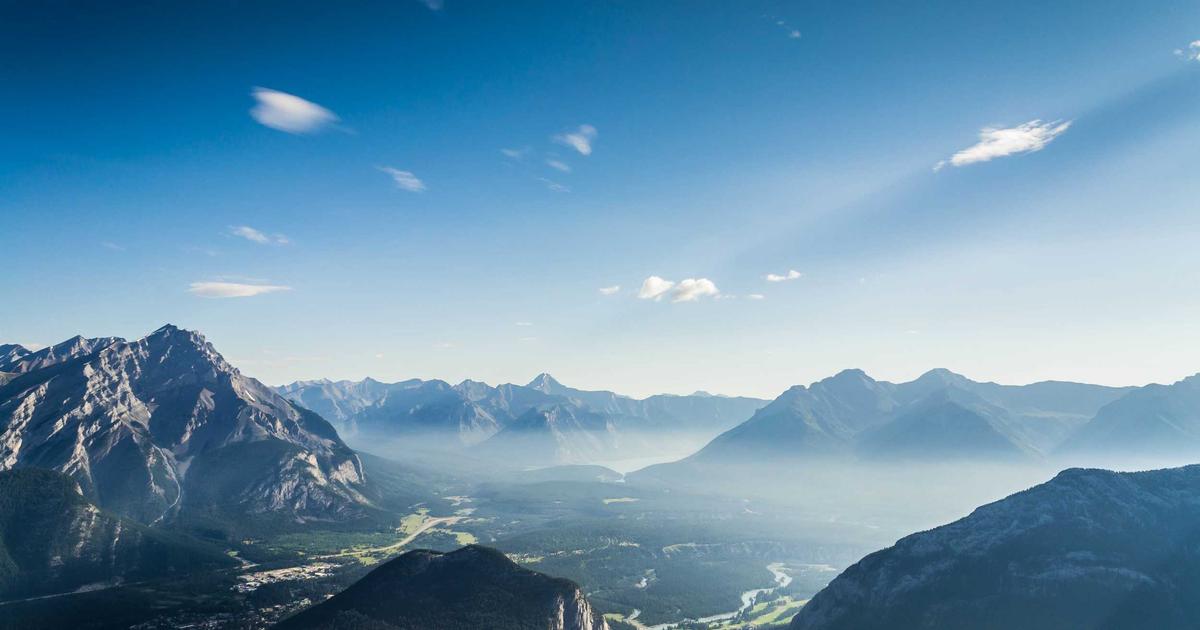 Monitoring Bundle Size