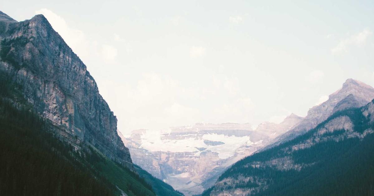 Testing Performance Budgets