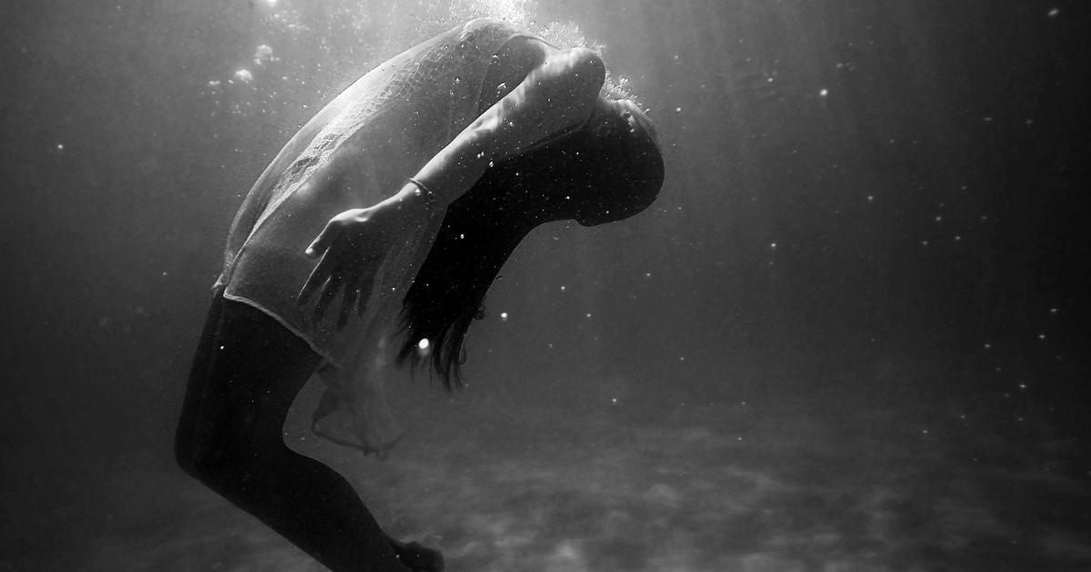 Advanced Reverse Proxies