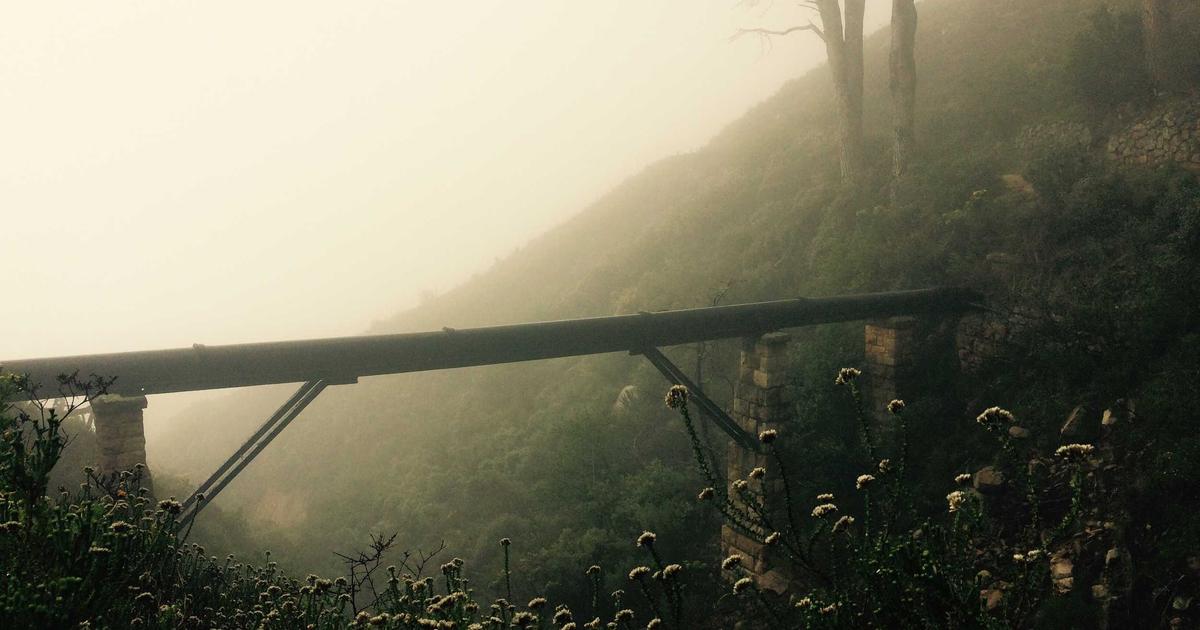 Securing Static Assets