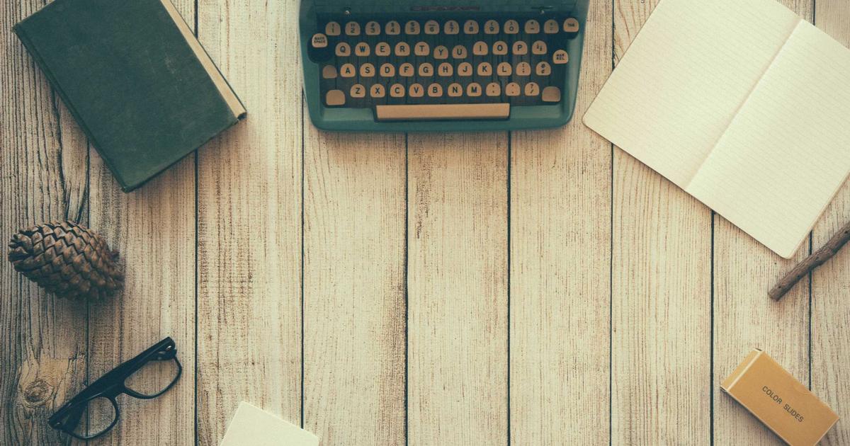 Securing A/B Testing