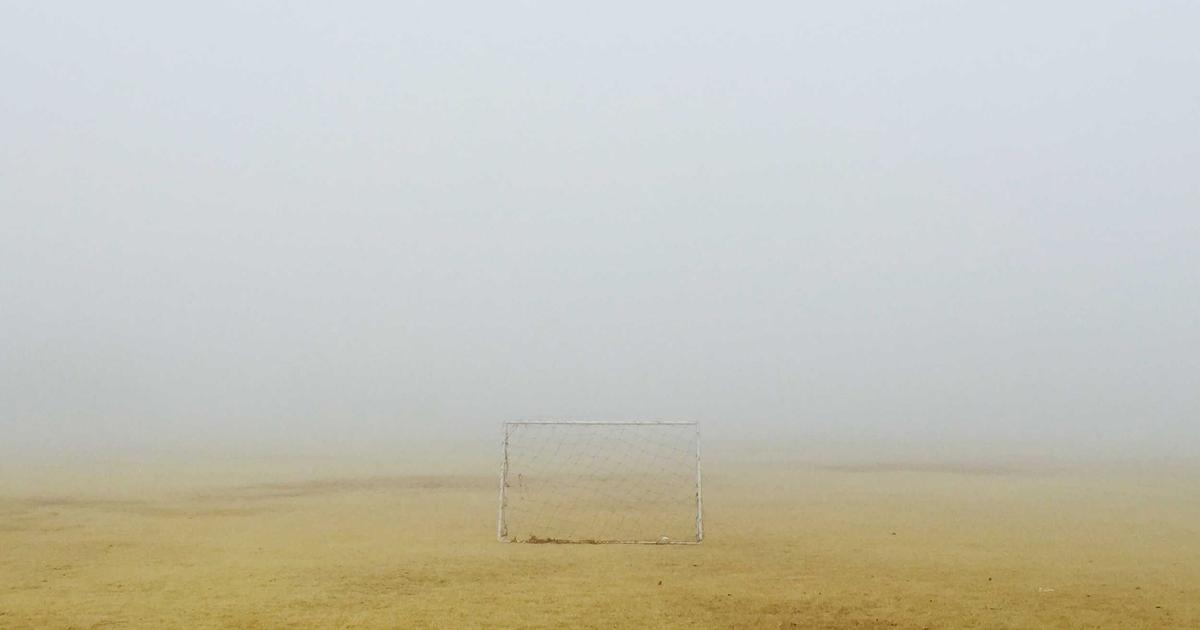 Architecting Server Components