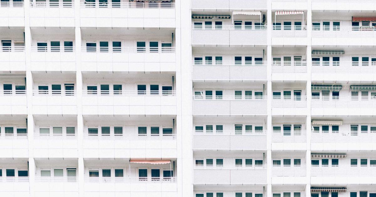 Debugging Reverse Proxies