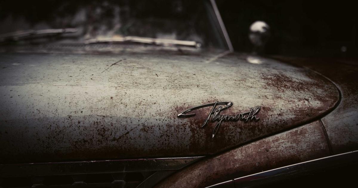 Architecting Authentication Flows