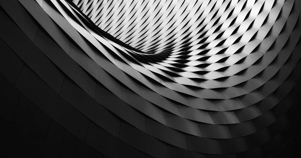 Mastering A/B Testing