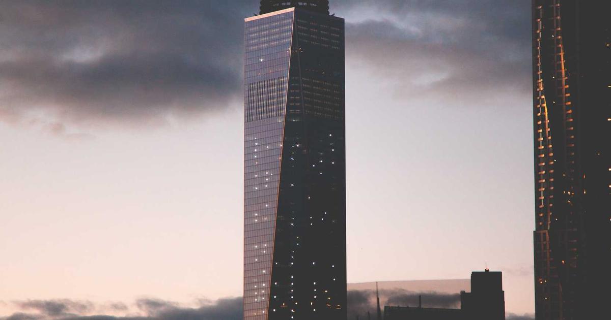 Exploring Rolling Deployments