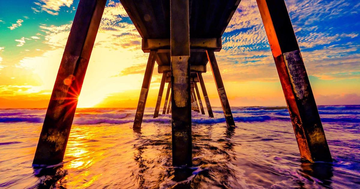 Essential Health Checks