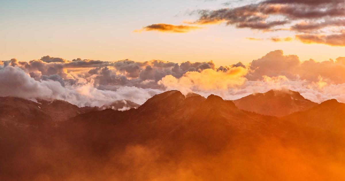 Modern Reverse Proxies