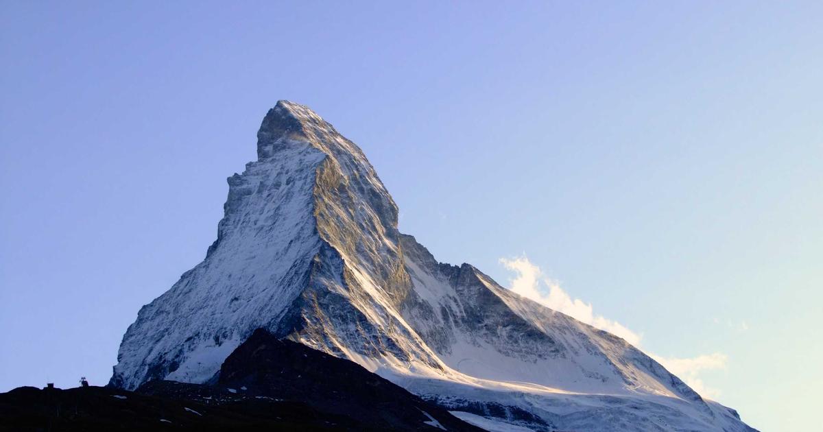 Building Canary Releases