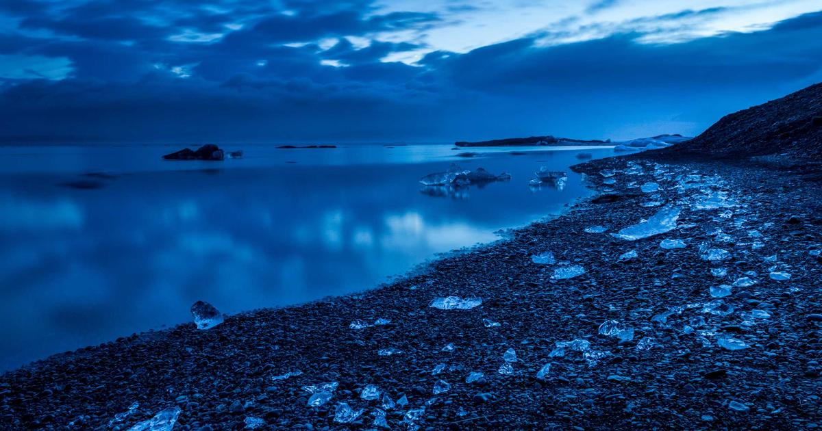 Securing Blue-Green Deploys