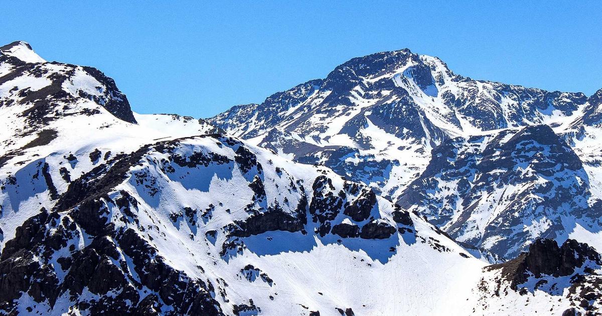 Benchmarking Rate Limiting