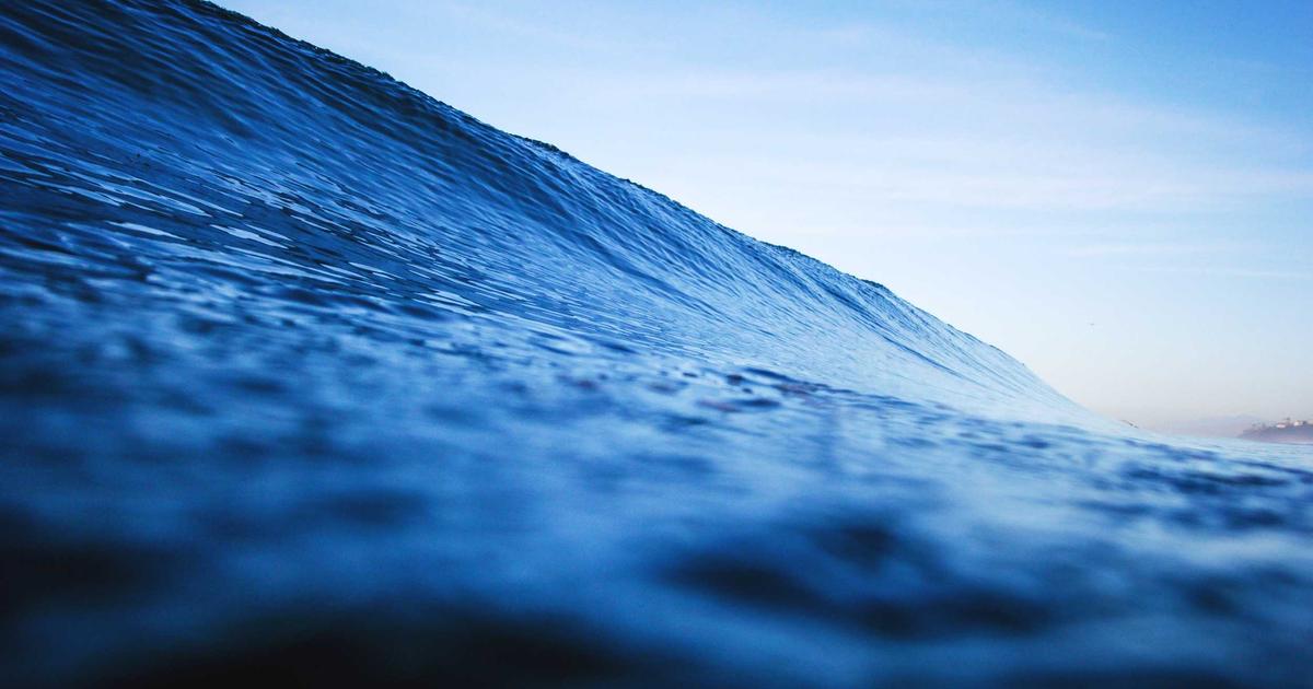 Modern Dynamic Routes