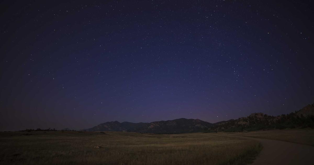 Deep Dive into Bundle Size