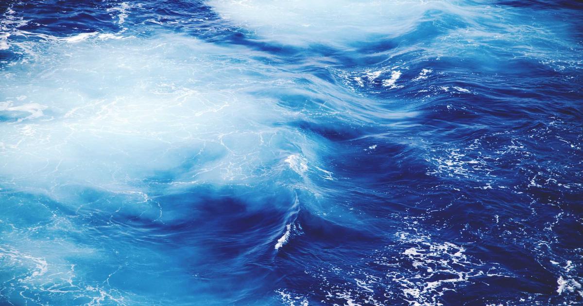 Advanced Container Orchestration