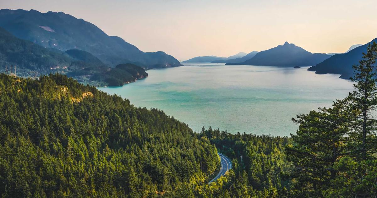 Migrating A/B Testing