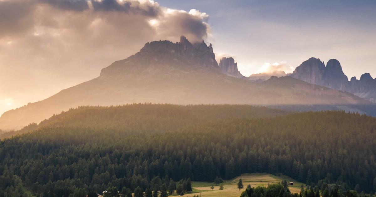 Migrating Web Applications