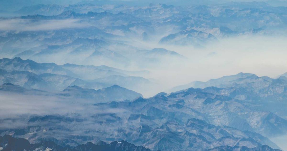 Testing Image Optimization