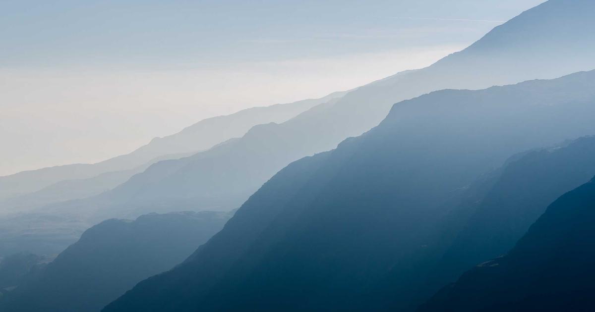 Scaling Blue-Green Deploys