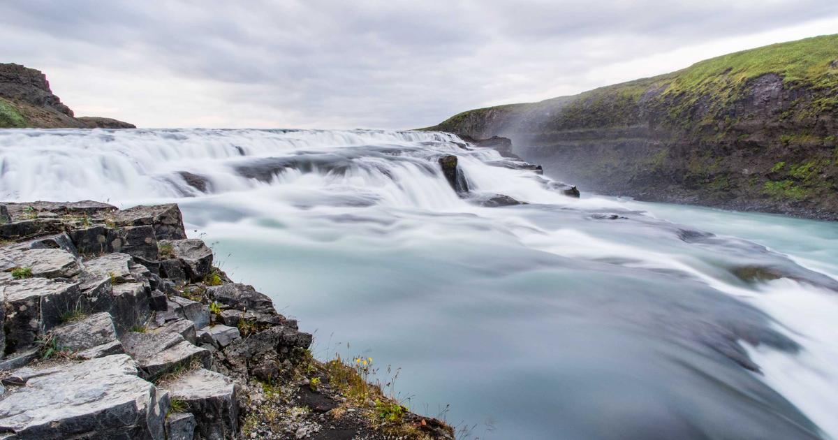 Exploring API Endpoints