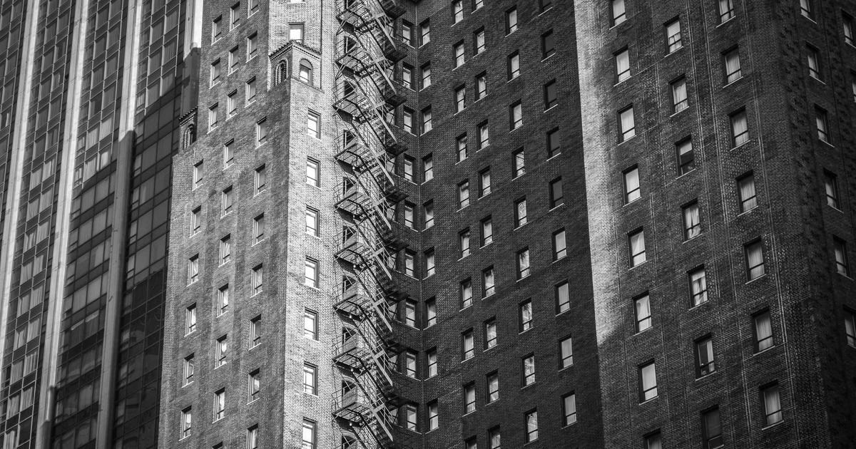 Deep Dive into Type Safety