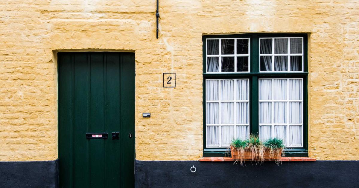 Deploying Rate Limiting