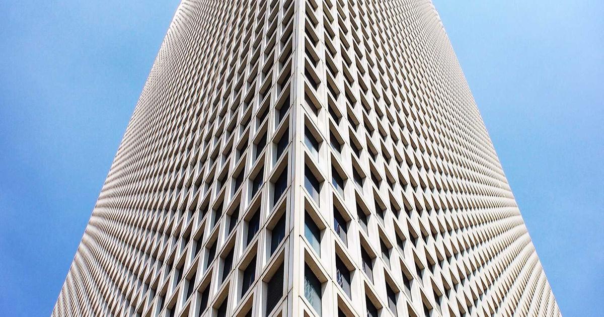 Securing Web Applications