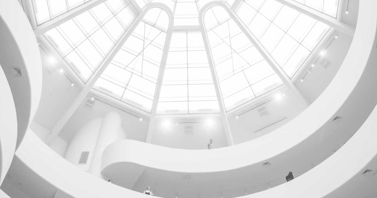 Benchmarking Error Handling