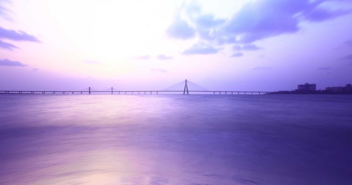 Deploying A/B Testing