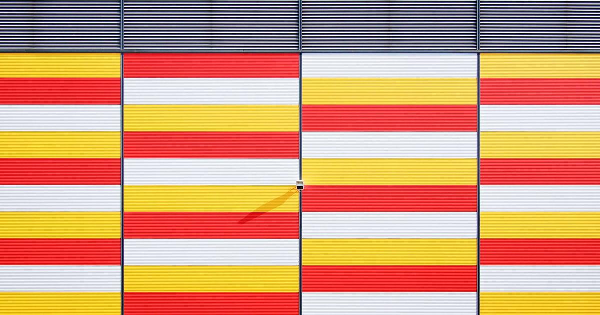 Modern Error Handling