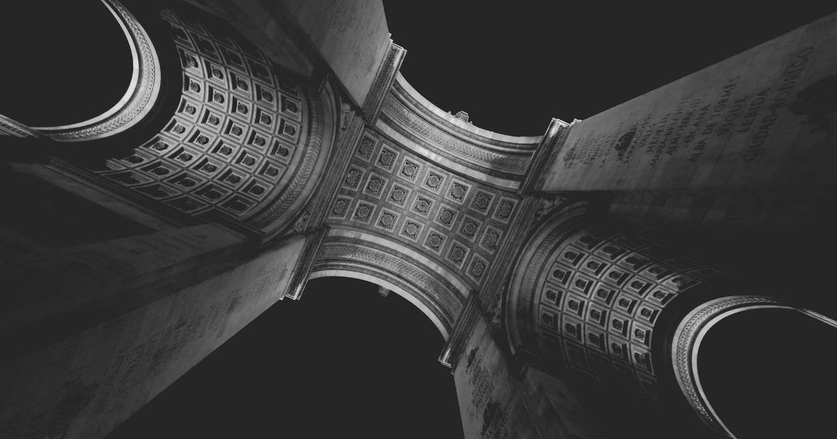 Modern Real-time Updates