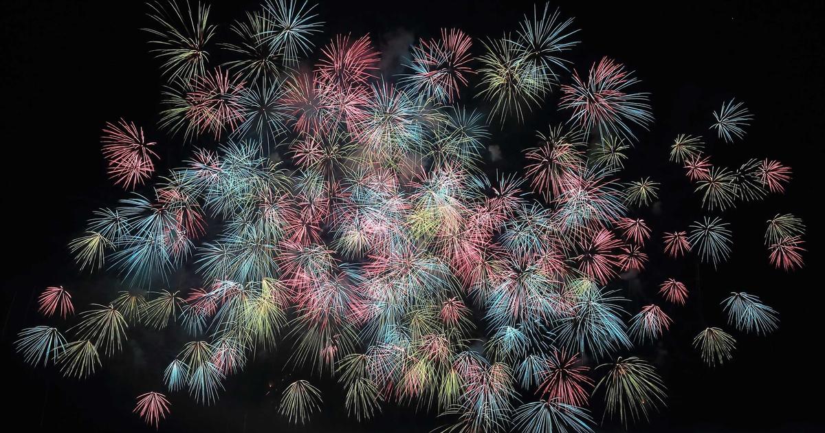 Building Feature Flags