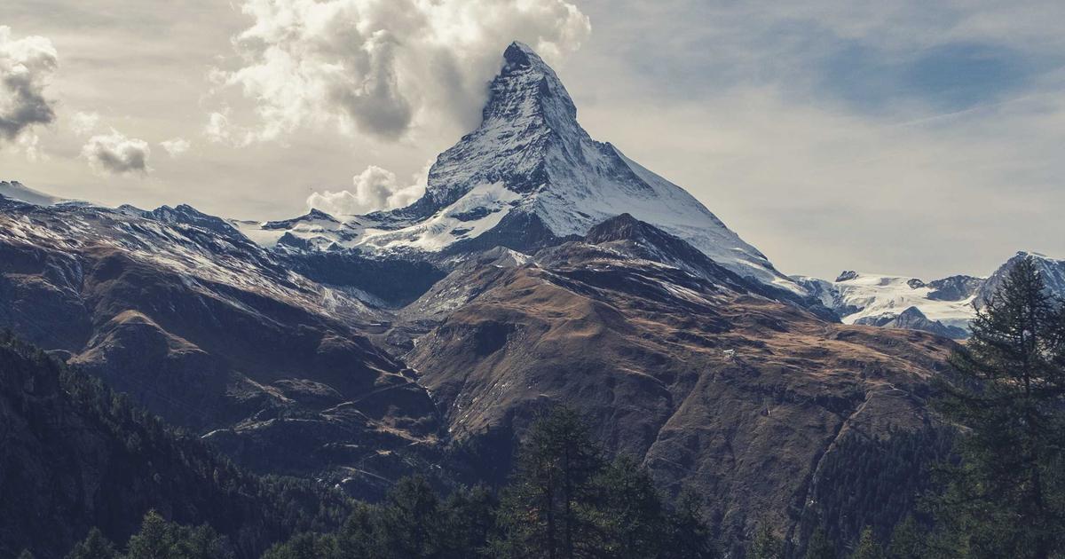 Deploying Web Applications