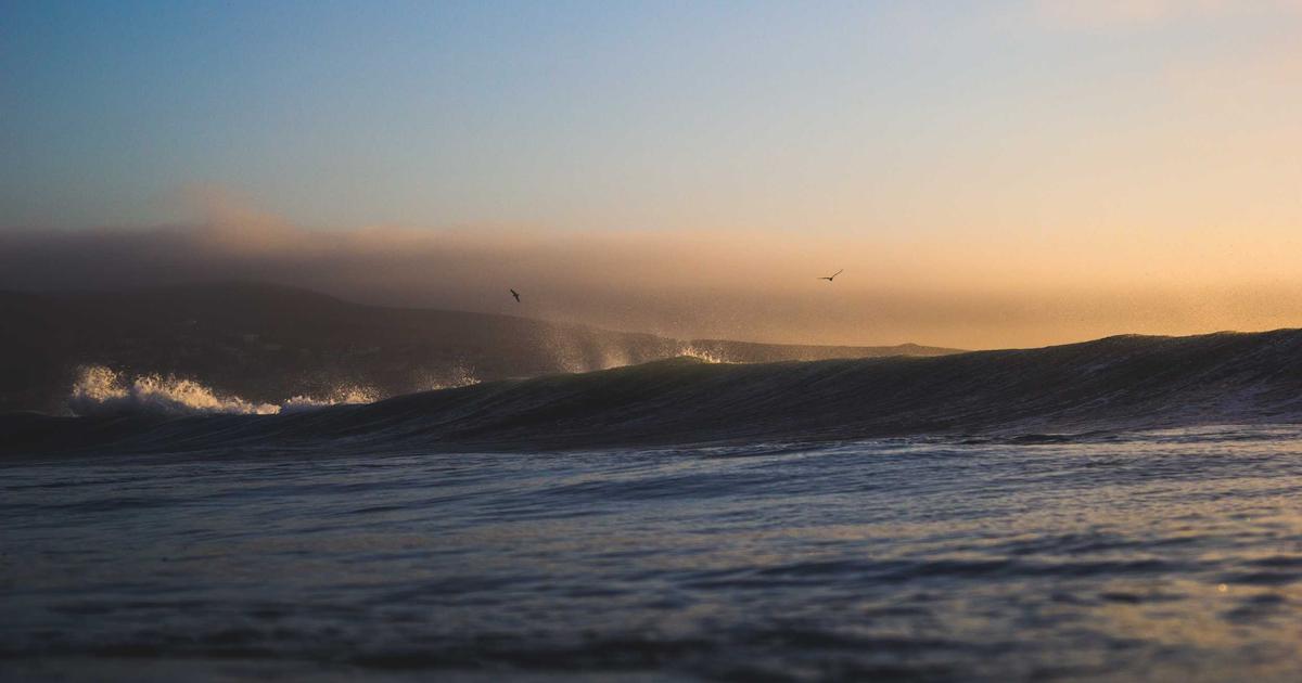 Deploying Graceful Shutdowns