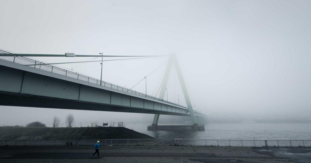 Modern Middleware Chains